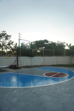Studio City Alabang 01